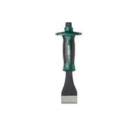 PARKSIDE® Cincel de mano (50 mm)