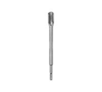 PARKSIDE® Cincel SDS-Plus (Cincel hueco/cincel de canal)