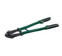 PARKSIDE® Cizalla