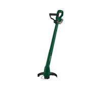 PARKSIDE® Cortabordes recargable 20 V