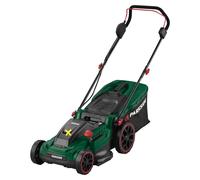 PARKSIDE Cortacésped a batería de 40V, modelo PARM 41 A1, sin batería ni cargador