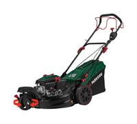 PARKSIDE® Cortacésped de gasolina