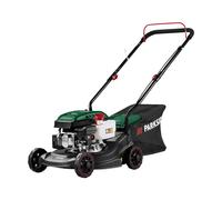 PARKSIDE® Cortacésped de gasolina 2400 W