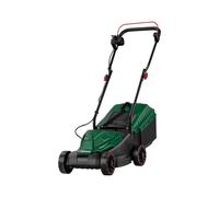 PARKSIDE® Cortacésped eléctrico 1300 W