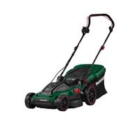 PARKSIDE® Cortacésped eléctrico 1800W