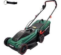 PARKSIDE® Cortacésped eléctrico PERM 1500