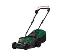 PARKSIDE® Cortacésped recargable 20 V