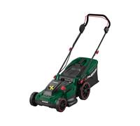 PARKSIDE® Cortacésped recargable 40 V