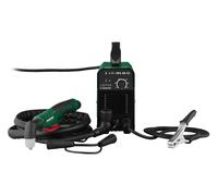 PARKSIDE® Cortador de plasma