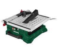 PARKSIDE® Cortadora de baldosas »PFS 800 A1«