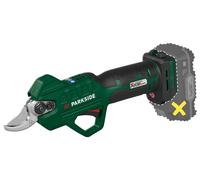 PARKSIDE® Cortarramas recargable 20V
