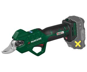 PARKSIDE® Cortarramas recargable 20V