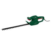 PARKSIDE® Cortasetos eléctrico 450 W