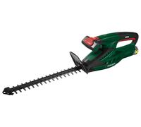 PARKSIDE® Cortasetos recargable 12 V