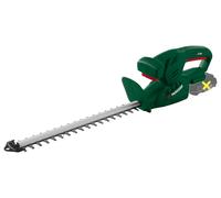 PARKSIDE® Cortasetos recargable 20 V