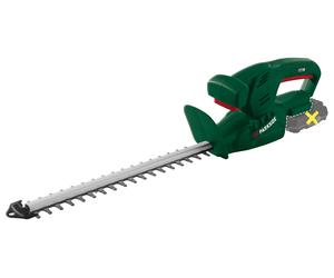 PARKSIDE® Cortasetos recargable 20 V
