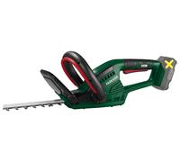 PARKSIDE® Cortasetos recargable 20V