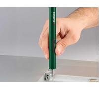 PARKSIDE® Destornillador eléctrico de precisión