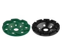 PARKSIDE® Disco de diamante para amolar ,125 mm.