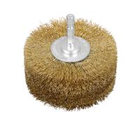 PARKSIDE® Escofina de rotor / Cepillo para estructuras de madera / Juego de limas y avellanadores / Broca para rajar madera (Cepillo para estructura de madera)