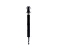 PARKSIDE® Extensión de broca PBV 4 A1 (extensión bit pbv 4 a1)