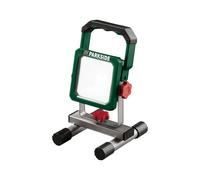 PARKSIDE® Foco LED recargable