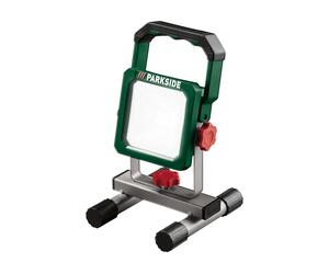 PARKSIDE® Foco LED recargable