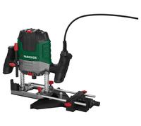 PARKSIDE® Fresadora de superficie