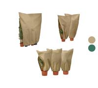 PARKSIDE® Funda de fieltro