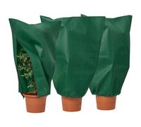 PARKSIDE® Funda de fieltro (Juego en L 3 uds. verde)