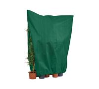 PARKSIDE® Funda de fieltro (XXL verde)