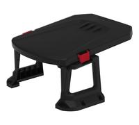 PARKSIDE® Garaje para cortacésped robotizado »PUMRG A1«