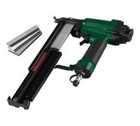 PARKSIDE® Grapadora y clavadora neumática