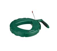 PARKSIDE® Guía pasacables / Juego de guías pasacables (Cinturón retráctil)