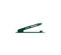 PARKSIDE® Herramienta de trazado