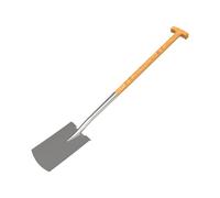 PARKSIDE® Herramientas de jardinería (pala)