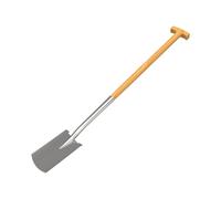 PARKSIDE® Herramientas de jardinería (pala de hoja pequeña)