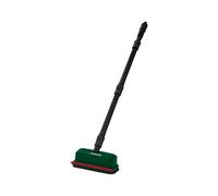 PARKSIDE® Herramientas de limpieza para hidrolimpiadora