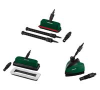 PARKSIDE® Herramientas de limpieza para hidrolimpiadora