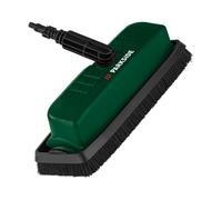 PARKSIDE® Herramientas de limpieza para hidrolimpiadora (Fassaden- u. Glasreiniger)