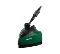 PARKSIDE® Herramientas de limpieza para hidrolimpiadora (Rotierende Dreiecksbürste)
