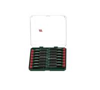PARKSIDE® Herramientas de precisión (Juego de destornilladores 14 uds.)