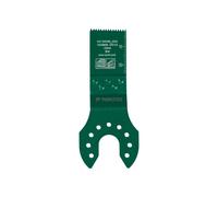 PARKSIDE® Hoja de sierra de corte por inmersión HCS/HSS Z20 (20 mm) (Hoja de sierra de inmersión HCS/HSS (20 mm))