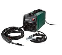 Parkside Inverter - Estación de soldadura PIFDS 120 A1