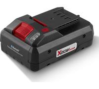 PARKSIDE®: Juego de batería inteligente de 4 Ah con cargador de 4,5 A, 20 V. PARKSIDE PERFORMANCE®