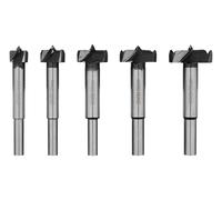 PARKSIDE® Juego de brocas especial »PSB 6 A1« (Brocas Forstner)