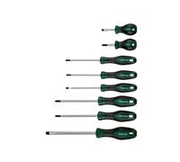 PARKSIDE® Juego de destornilladores (destornillador)