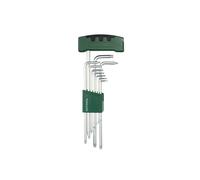 PARKSIDE® Juego de llaves hexagonales (Llaves TX)