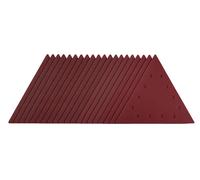 PARKSIDE® Juego de papel de lija / Juego de malla abrasiva (Schleifpapier Holz 20tlg.)