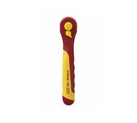 PARKSIDE® Juego de puntas y llaves de vaso/ Juego de llaves de vaso/ Carraca 3/8 pulgadas (Carraca VDE 10 mm 3/8“)
